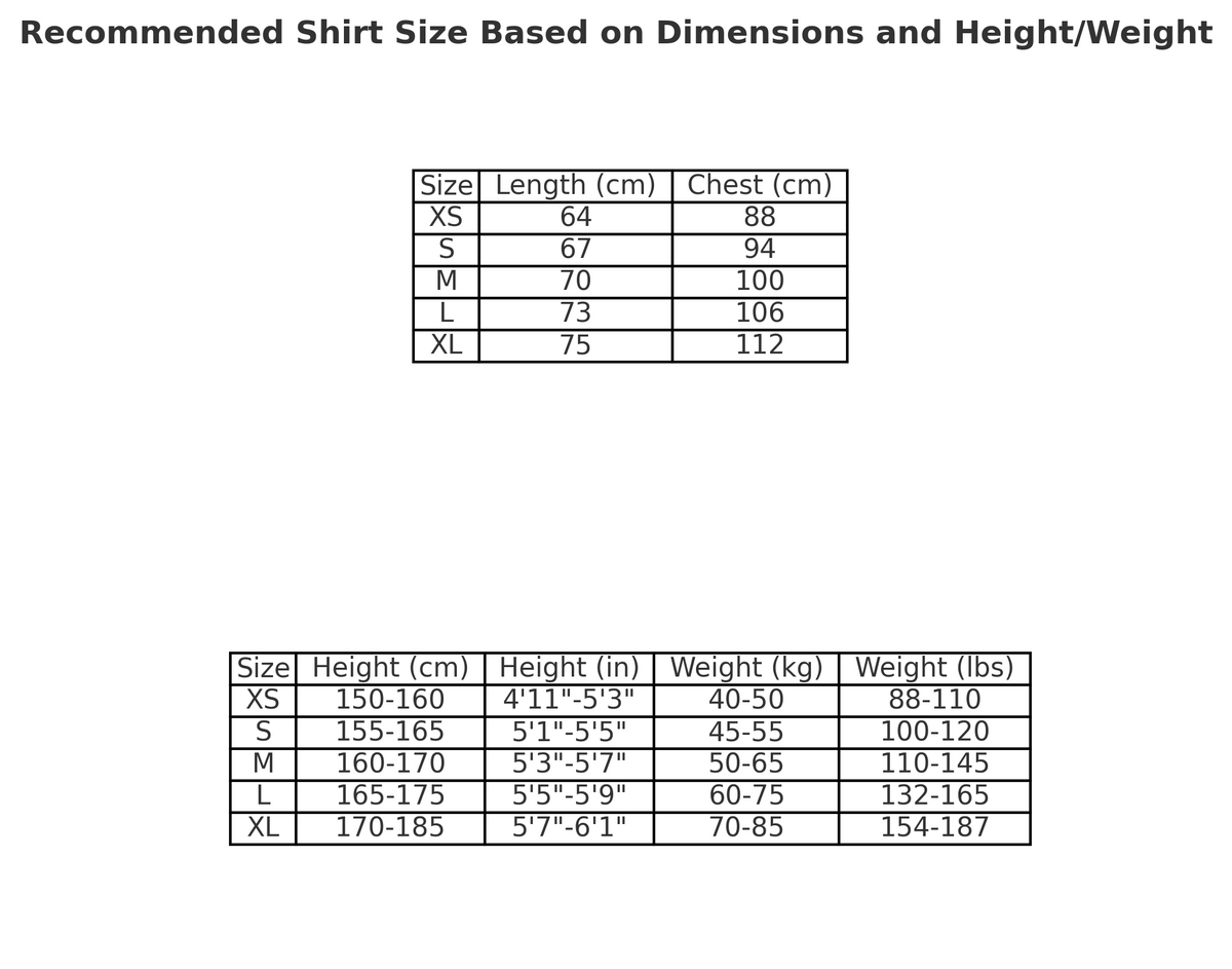 CORTEIZ SKULL T-SHIRT WHITE - insole - replica sneakers