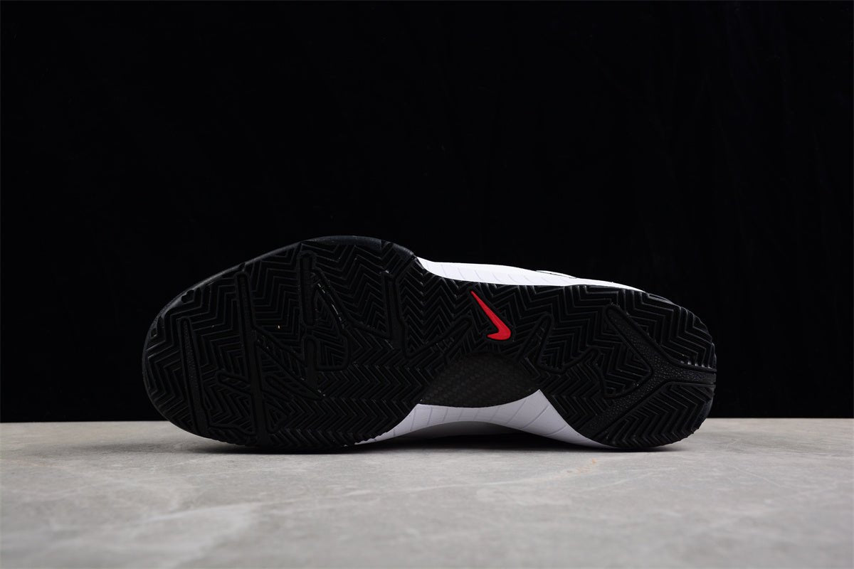 NIKE KOBE 4 PROTRO x MAMBACITA GIGI - logo - replica sneakers
