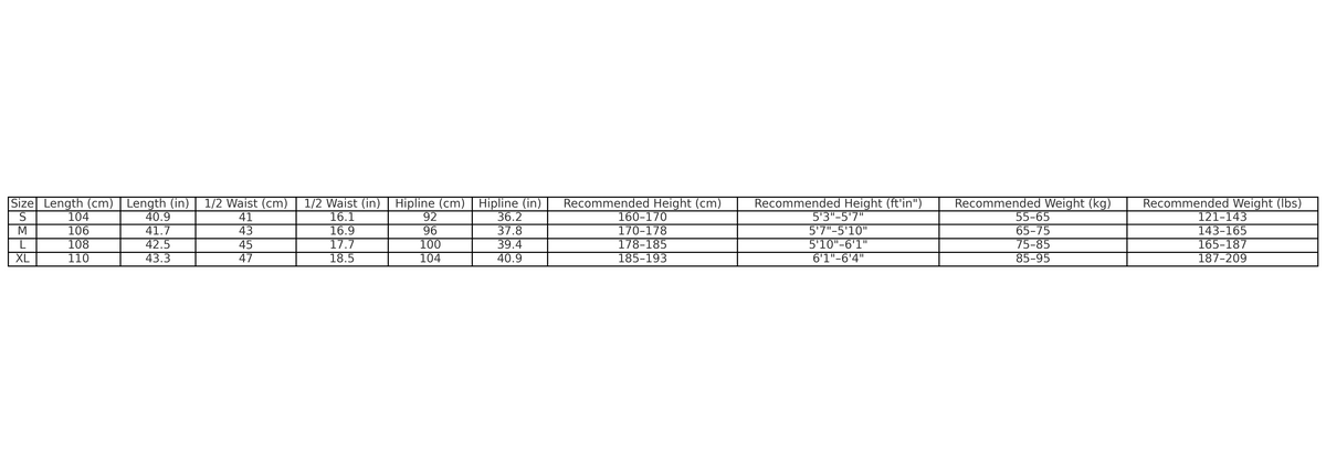 SP5DER PAINTED MOTO DENIM BLACK - logo - replica sneakers