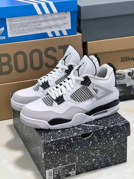 Best Reps Shoes Website 2026