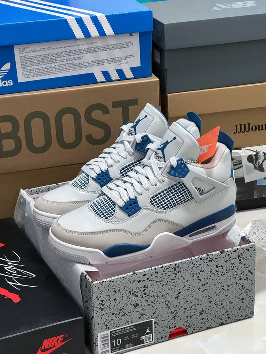 Best Replica Sneakers 2026: Top 10 1:1 Quality Reps Worth Buying