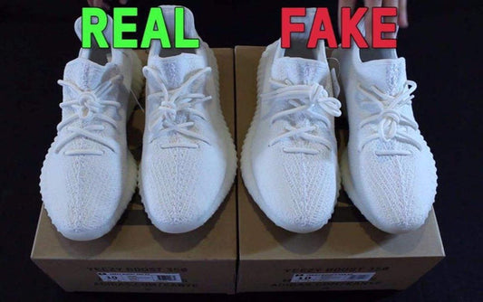 Best Yeezy Boost 350 V2 Reps in 2026 - Top Colorways Reviewed