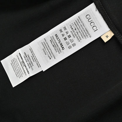 Gucci 1921 Graphic T-Shirt - box - replica sneakers