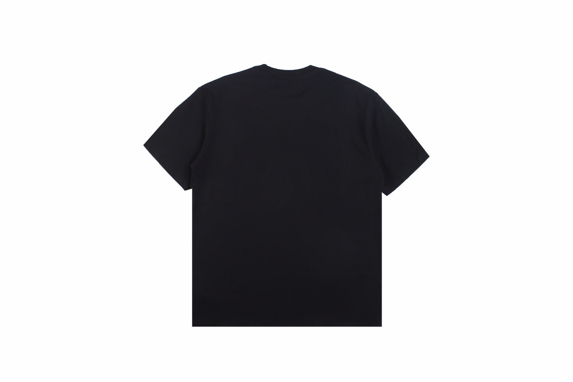 Gucci 1921 Logo T-Shirt - logo - replica sneakers