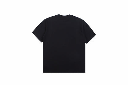 Gucci 1921 Logo T-Shirt - logo - replica sneakers