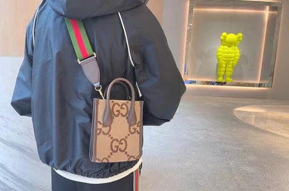Gucci Jacket - logo - replica sneakers