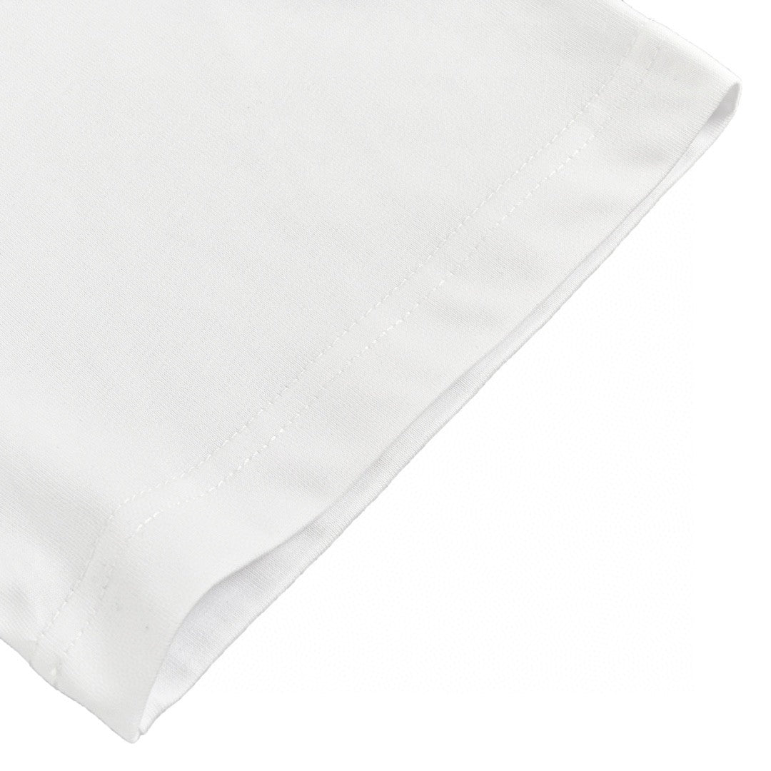 Dior Christian Dior Couture T-Shirt - detail - replica sneakers