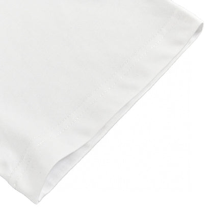 Dior Christian Dior Couture T-Shirt - detail - replica sneakers