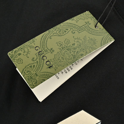 Gucci 1921 Graphic T-Shirt - outsole - replica sneakers