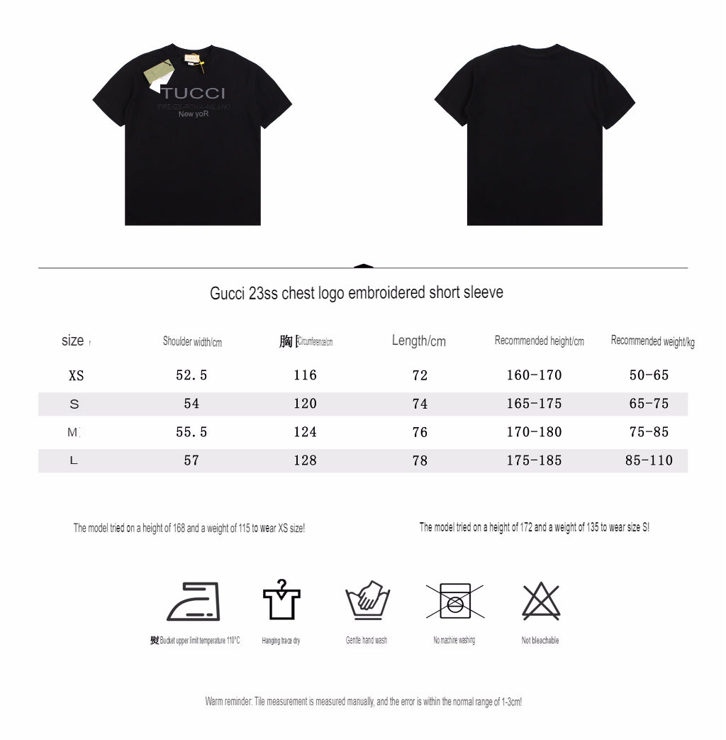 Christian Dior Atelier Paris Baseball Shirt - logo - replica sneakers