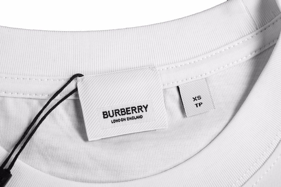 Gucci T-Shirt - detail - replica sneakers