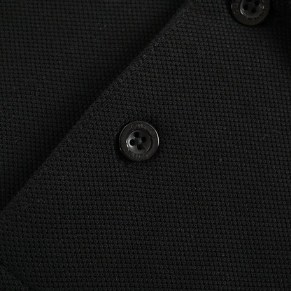 Gucci Flame Logo Polo Shirt - box - replica sneakers