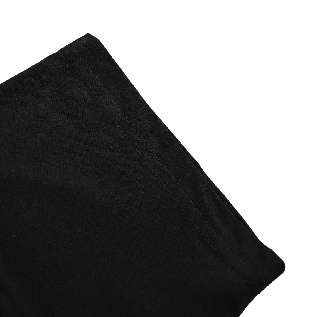 Prada T-Shirt - close up - replica sneakers