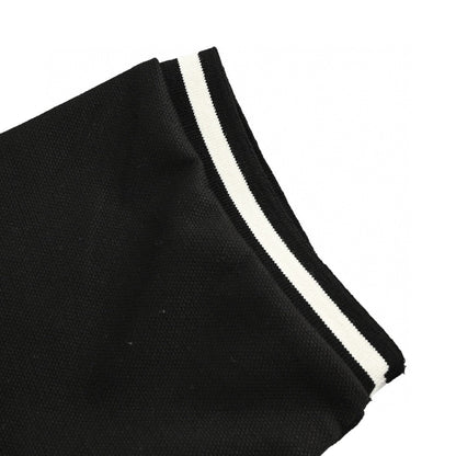 Gucci Polo Shirt - close up - replica sneakers