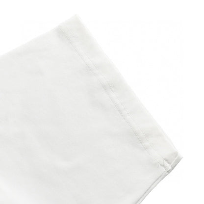 Dior Scribble Design T-Shirt - close up - replica sneakers