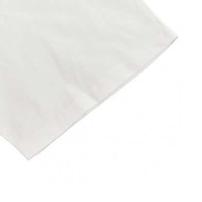 Dior 1947 Signature T-Shirt - close up - replica sneakers
