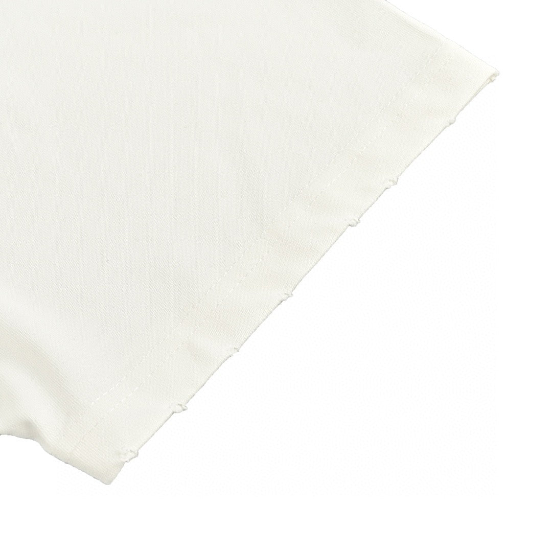 Balenciaga T-Shirt - outsole - replica sneakers