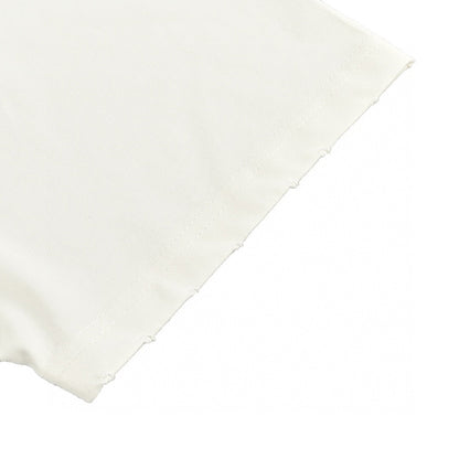 Balenciaga T-Shirt - outsole - replica sneakers