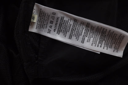 Gucci Jacket - insole - replica sneakers