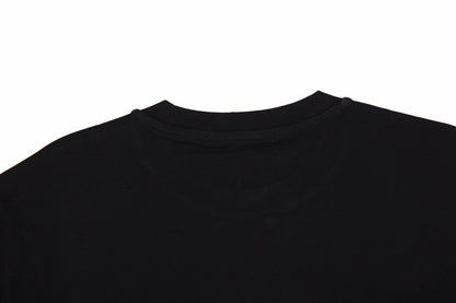Gucci Bunny Trio T-Shirt (Black) - box - replica sneakers