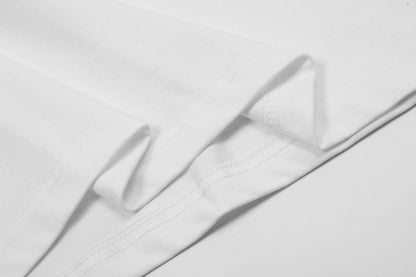 GALLERY DEPT - close up - replica sneakers