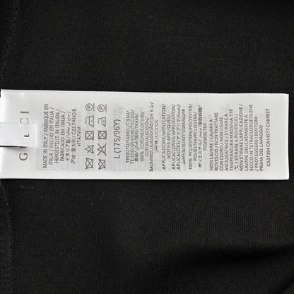 Gucci Polo Shirt - box - replica sneakers