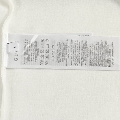 Gucci Polo Shirt - box - replica sneakers