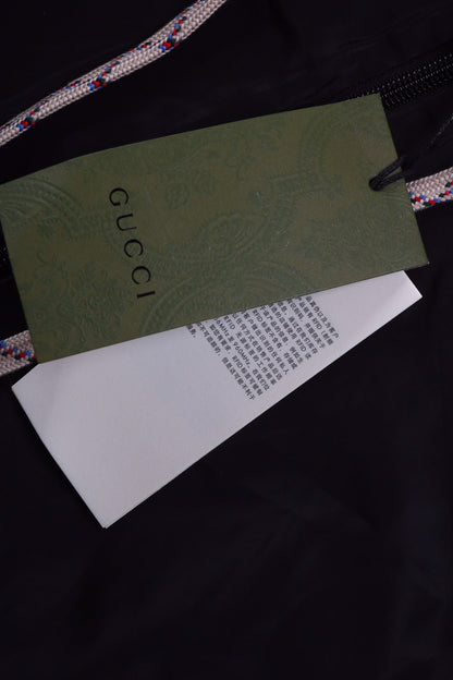 Gucci Jacket - box - replica sneakers
