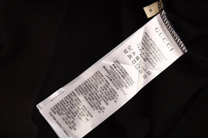 Gucci x Balenciaga Sweatshirt - box - replica sneakers