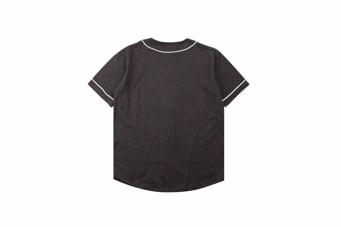 Christian Dior Atelier Paris Baseball Shirt - insole - replica sneakers