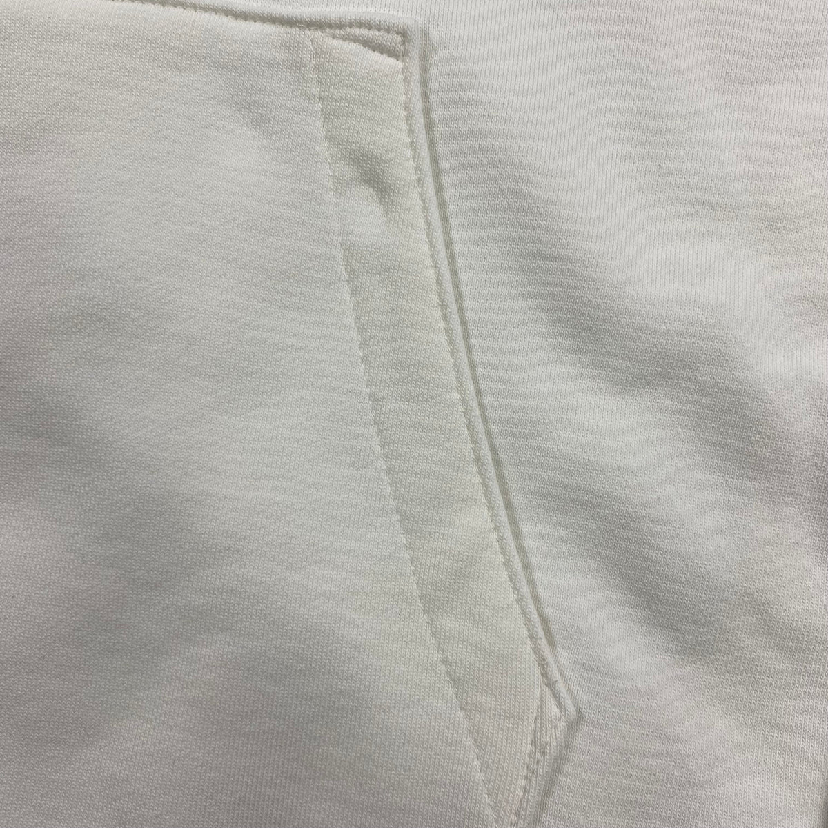 AMIRI PLAYBOY LOGO HOODIE WHITE GREEN - logo - replica sneakers