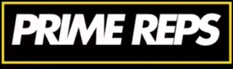 Prime Reps