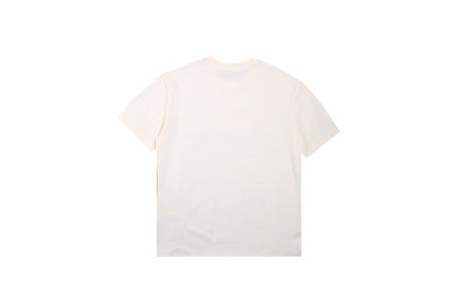 Gucci 1921 Anniversary T-Shirt - White - outsole - replica sneakers