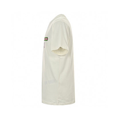 Gucci Bunny Graphic T-Shirt - box - replica sneakers