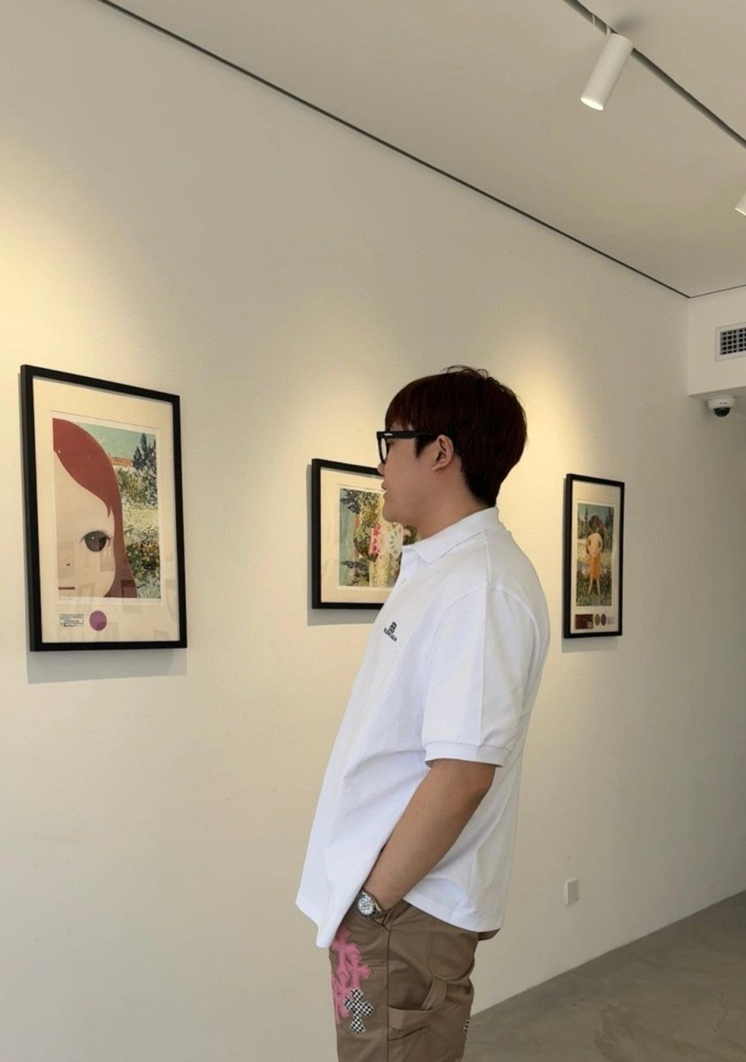 Balenciaga Classic Logo Polo Shirt - logo - replica sneakers