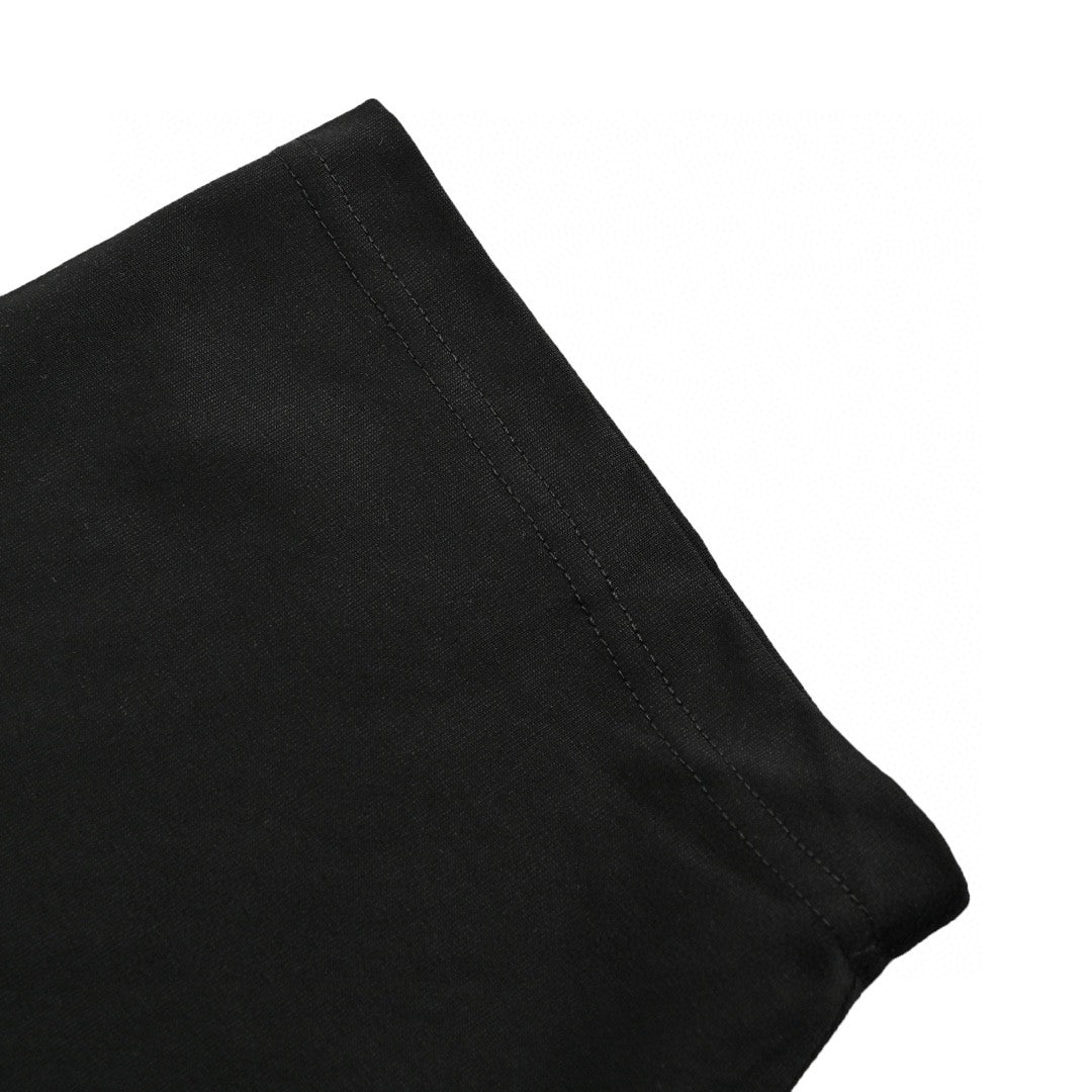 Balenciaga Erewhon T-Shirt - close up - replica sneakers
