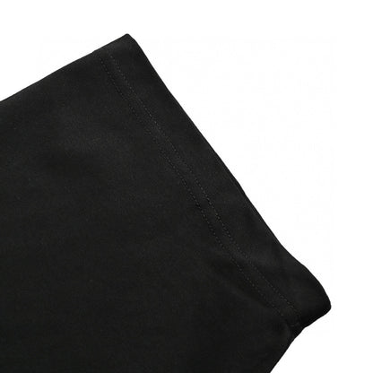 Balenciaga Erewhon T-Shirt - close up - replica sneakers