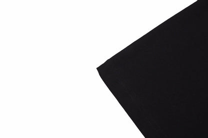Balenciaga Erewhon T-Shirt (Black) - box - replica sneakers