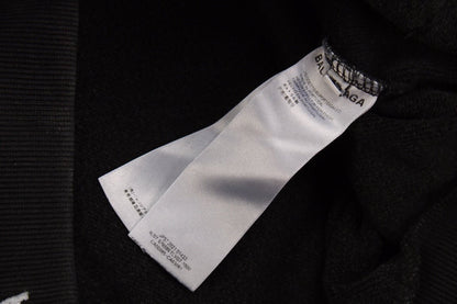 Balenciaga Hoodie - box - replica sneakers
