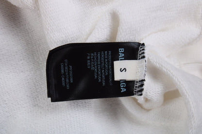 Balenciaga Hoodie - box - replica sneakers