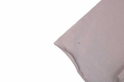 Balenciaga 'This is Not the New Logo' T-Shirt - outsole - replica sneakers