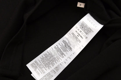 Gucci Polo Shirt - logo - replica sneakers