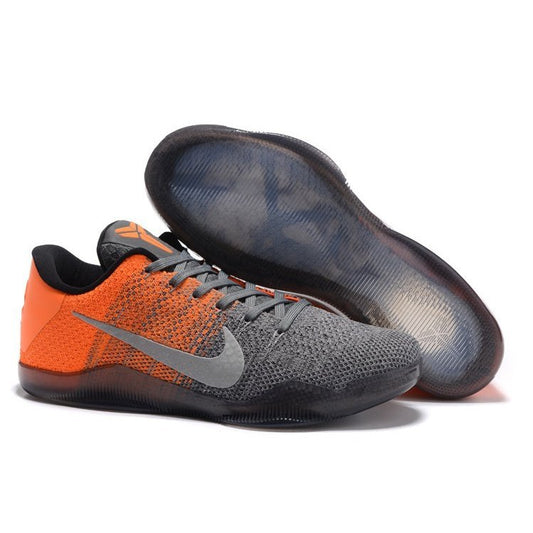 NIKE Kobe 11 Elite Low - Easter Sneakers Unisex Streetwear Limited Edition